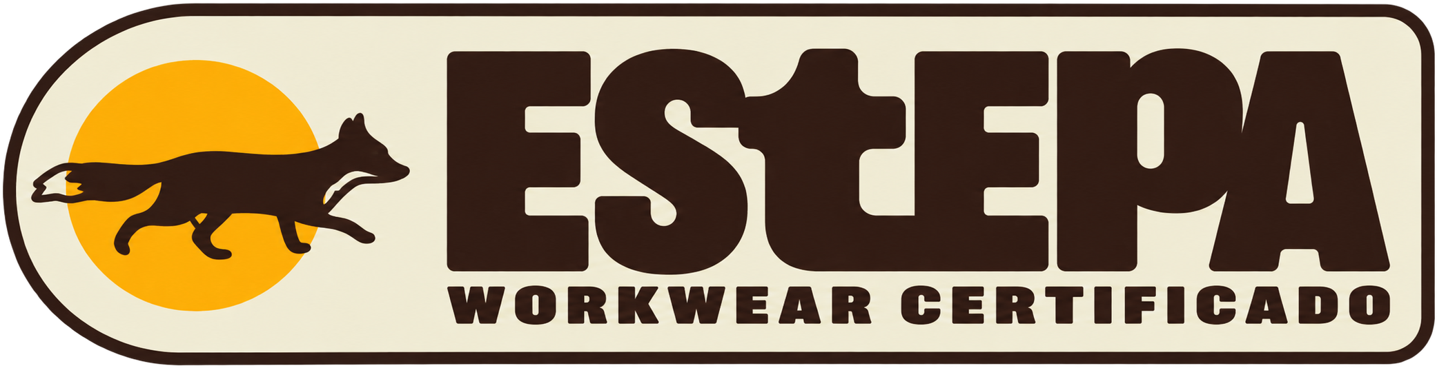 ESTEPA Workwear